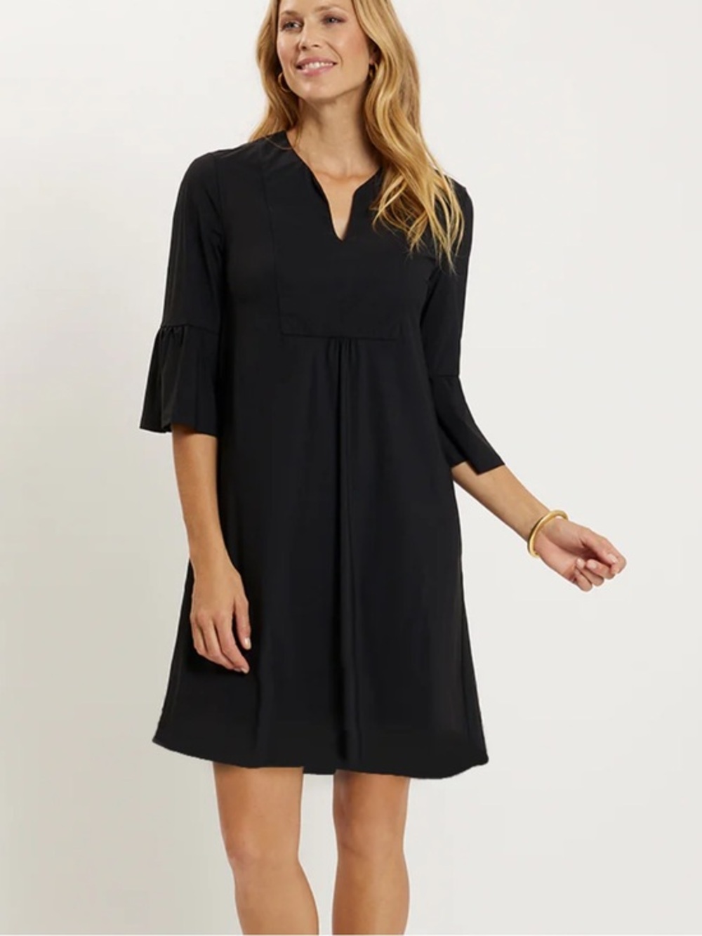 Jude Connally Lightweight Kerry Dress size Large